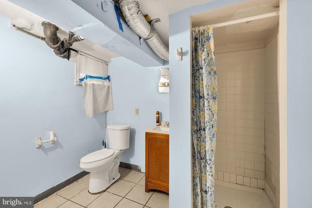 732 MORTON ST NW, Washington, DC 20010