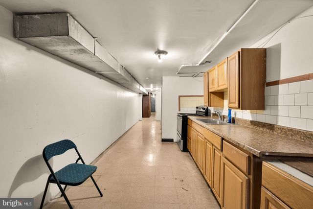 732 MORTON ST NW, Washington, DC 20010