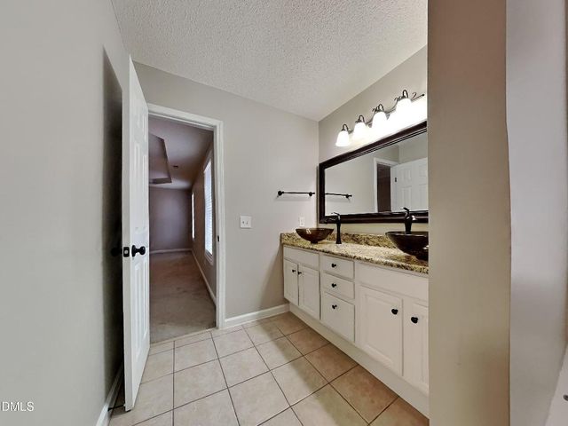 226 Linden Road, Cameron, NC 28326