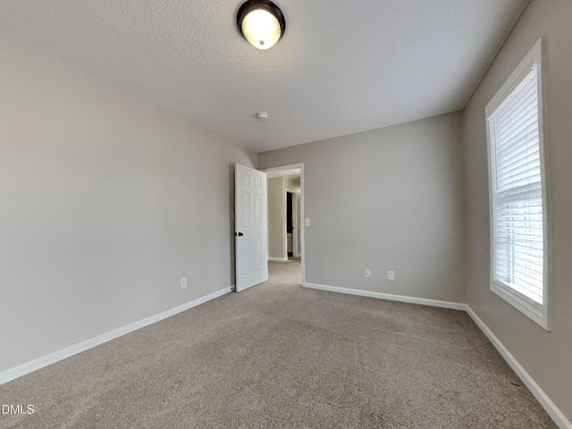 226 Linden Road, Cameron, NC 28326