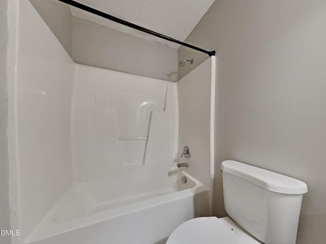 226 Linden Road, Cameron, NC 28326