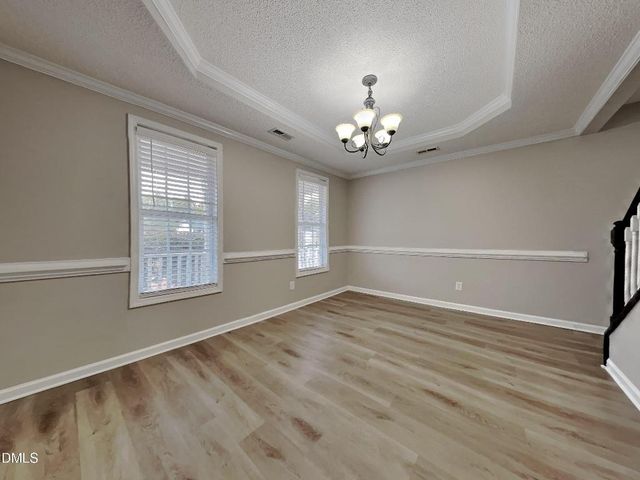 226 Linden Road, Cameron, NC 28326