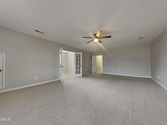 226 Linden Road, Cameron, NC 28326