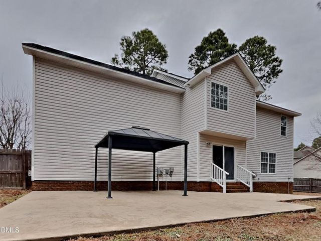 226 Linden Road, Cameron, NC 28326