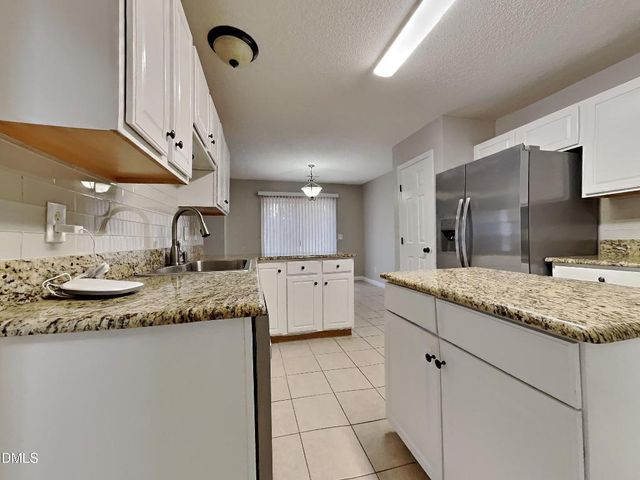 226 Linden Road, Cameron, NC 28326