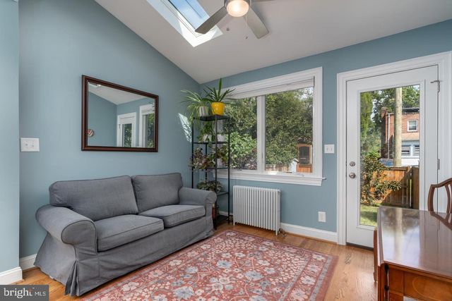 1147 COLONIAL AVE, Alexandria, VA 22314