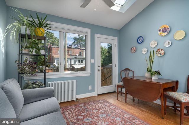 1147 COLONIAL AVE, Alexandria, VA 22314