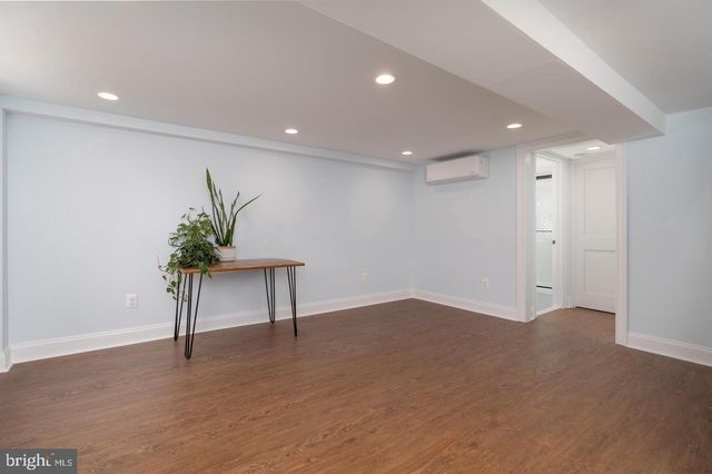 1147 COLONIAL AVE, Alexandria, VA 22314