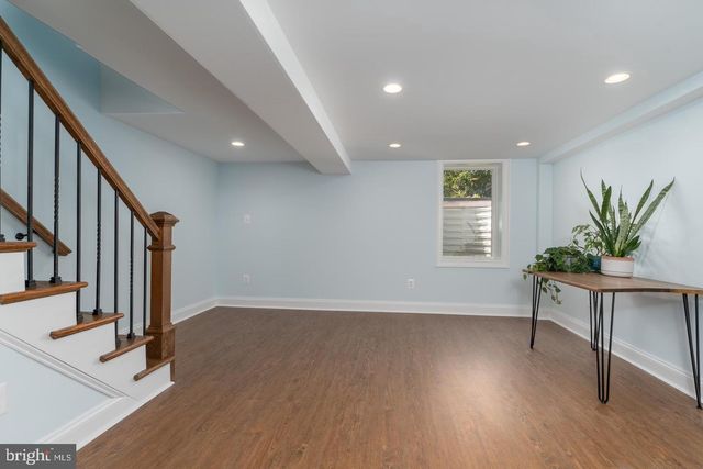 1147 COLONIAL AVE, Alexandria, VA 22314