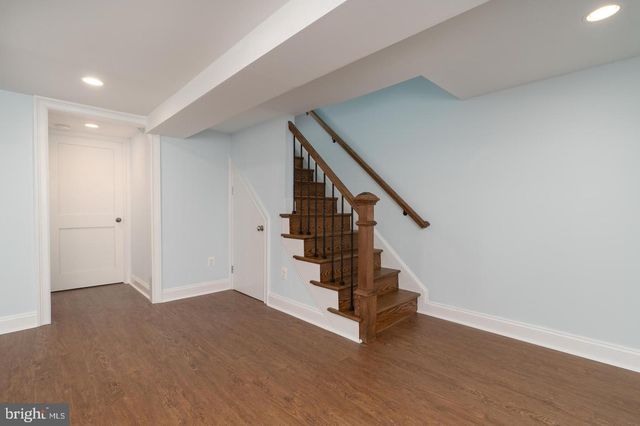 1147 COLONIAL AVE, Alexandria, VA 22314