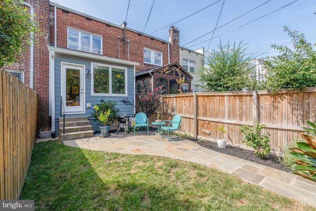 1147 COLONIAL AVE, Alexandria, VA 22314