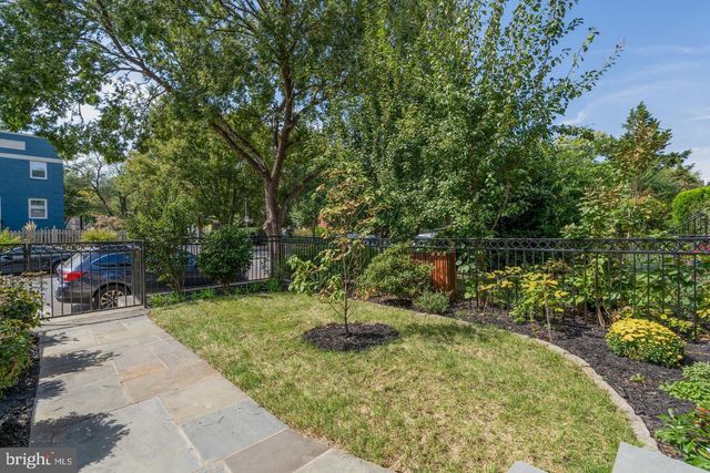 1147 COLONIAL AVE, Alexandria, VA 22314