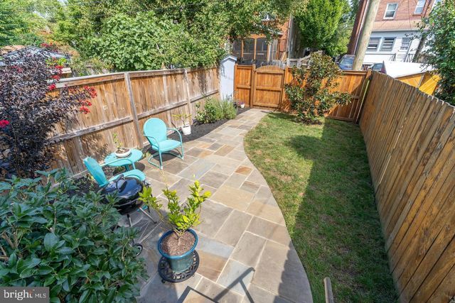 1147 COLONIAL AVE, Alexandria, VA 22314