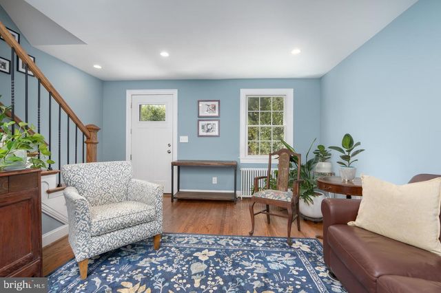 1147 COLONIAL AVE, Alexandria, VA 22314