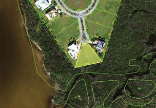 4800 HARBOR POINT COURT, Port Charlotte, FL 33952