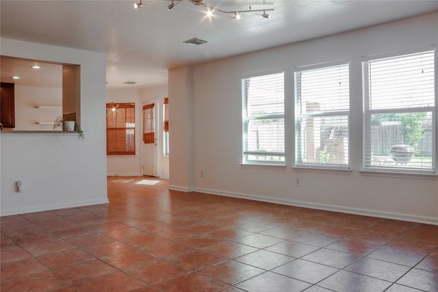 14123 Autumn Ridge Trail Drive, Houston, TX 77048