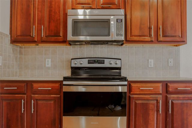 14123 Autumn Ridge Trail Drive, Houston, TX 77048