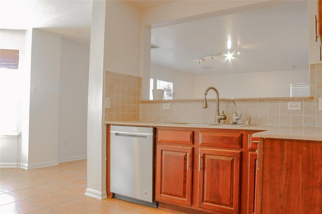 14123 Autumn Ridge Trail Drive, Houston, TX 77048