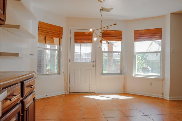 14123 Autumn Ridge Trail Drive, Houston, TX 77048