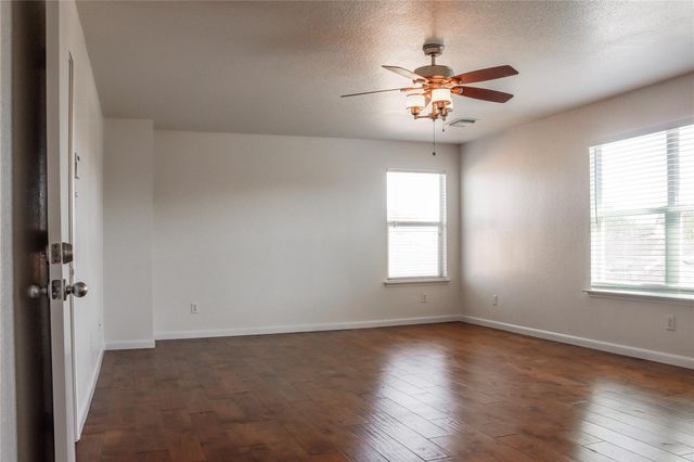 14123 Autumn Ridge Trail Drive, Houston, TX 77048