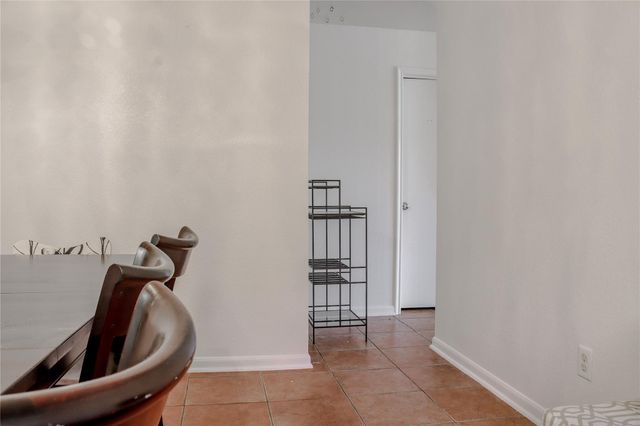 14123 Autumn Ridge Trail Drive, Houston, TX 77048