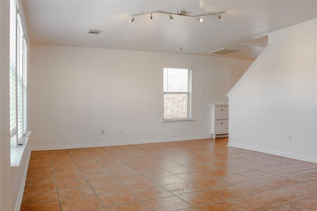 14123 Autumn Ridge Trail Drive, Houston, TX 77048