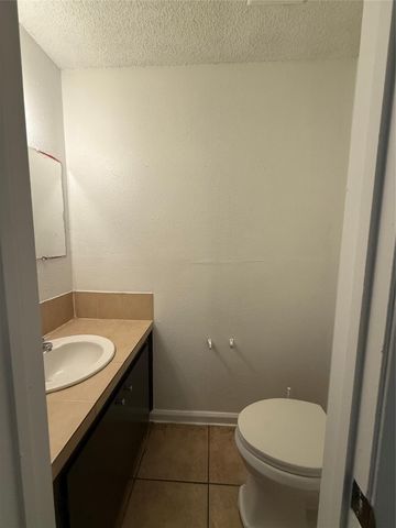 5926 Shirley Mae Lane, Houston, TX 77091