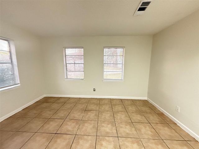 5926 Shirley Mae Lane, Houston, TX 77091