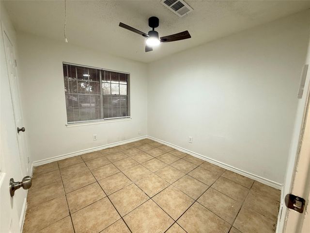 5926 Shirley Mae Lane, Houston, TX 77091