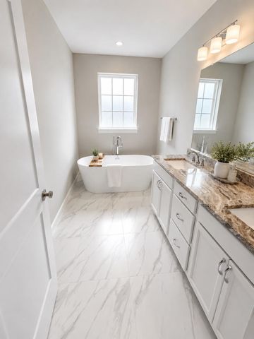 7914 Ludington Drive, Houston, TX 77071