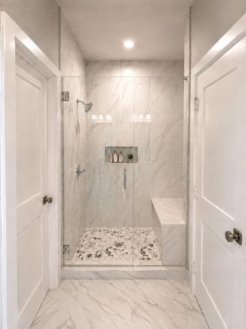 7914 Ludington Drive, Houston, TX 77071