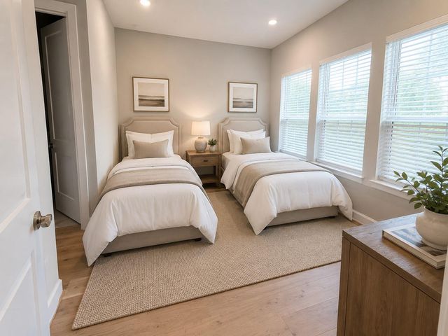 7914 Ludington Drive, Houston, TX 77071