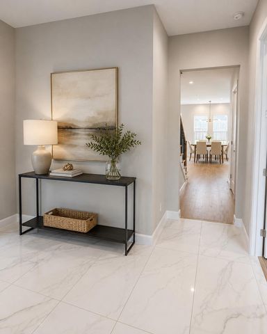 7914 Ludington Drive, Houston, TX 77071