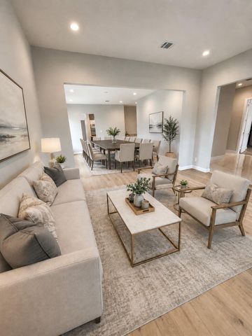 7914 Ludington Drive, Houston, TX 77071