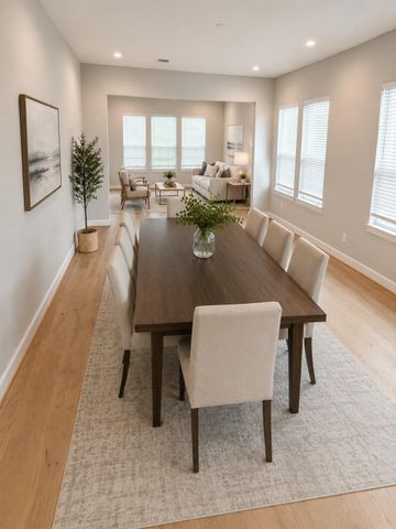 7914 Ludington Drive, Houston, TX 77071