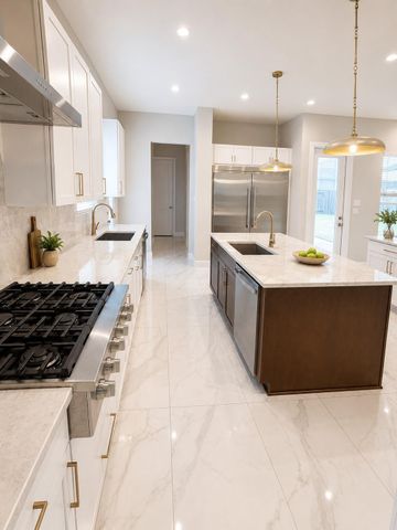 7914 Ludington Drive, Houston, TX 77071