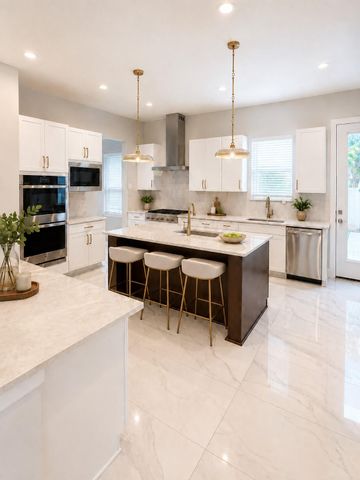 7914 Ludington Drive, Houston, TX 77071