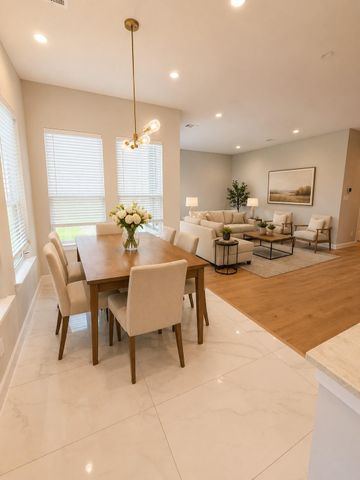 7914 Ludington Drive, Houston, TX 77071