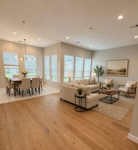 7914 Ludington Drive, Houston, TX 77071