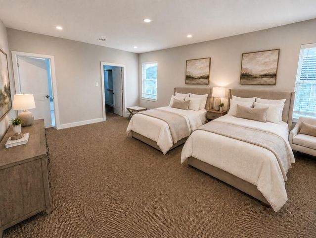 7914 Ludington Drive, Houston, TX 77071