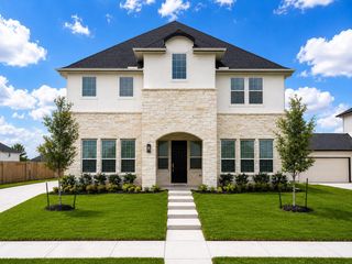 7914 Ludington Drive, Houston, TX 77071