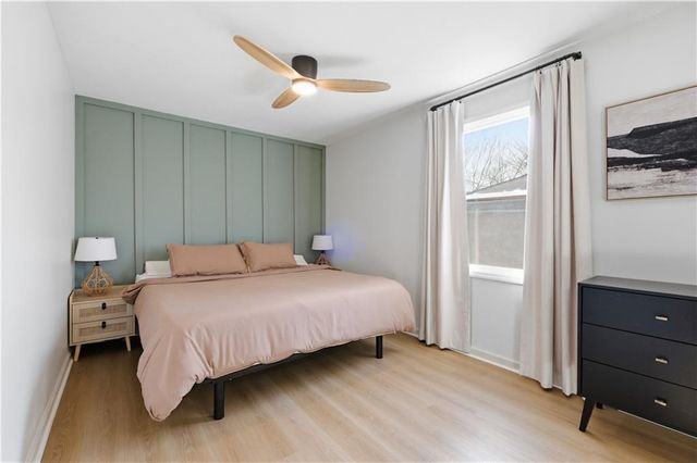 504 NW Holly Lane, Lee's Summit, MO 64086