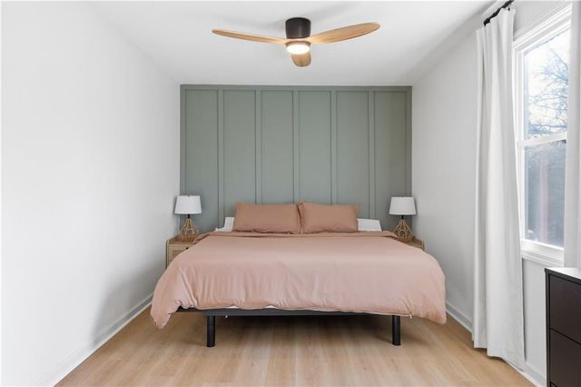 504 NW Holly Lane, Lee's Summit, MO 64086