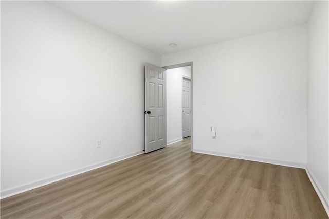 504 NW Holly Lane, Lee's Summit, MO 64086