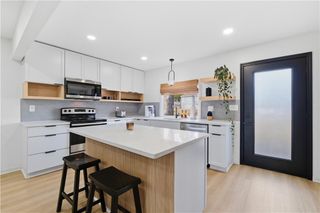 504 NW Holly Lane, Lee's Summit, MO 64086