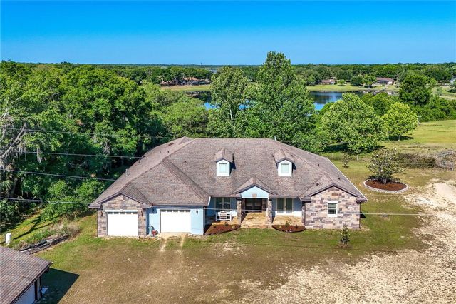 37306 KENNY TRAIL, Eustis, FL 32736