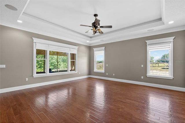37306 KENNY TRAIL, Eustis, FL 32736