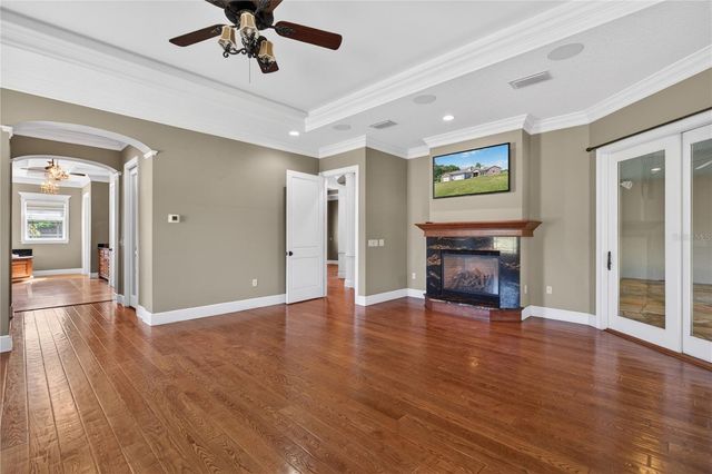 37306 KENNY TRAIL, Eustis, FL 32736