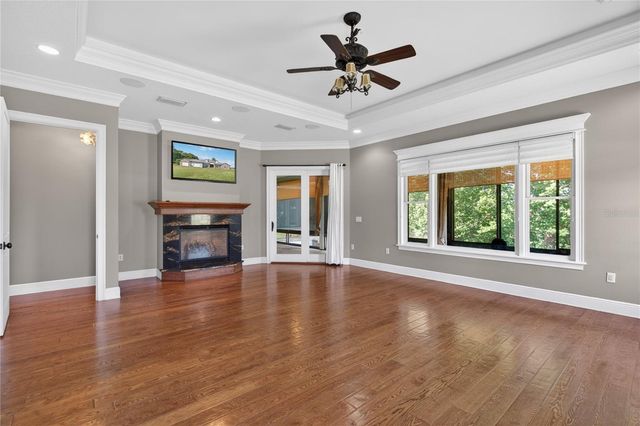 37306 KENNY TRAIL, Eustis, FL 32736