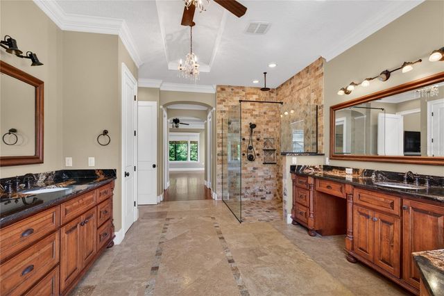 37306 KENNY TRAIL, Eustis, FL 32736